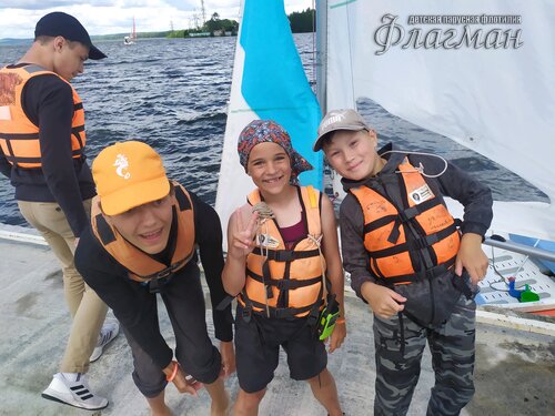 2022_07_20_123749 14Gvadelorka ZubkovaS KrivykhA GandalipovD